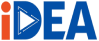 BootstrapBrain Logo